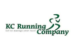Kc Running Co.