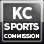 KAnsas City Sports Commission