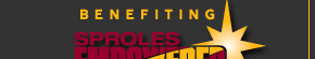 Sproles Empowered Youth