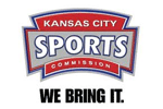 KC Sports Commission
