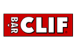 CLIF Bar