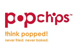 Pop Chips